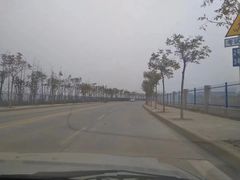 -兰剑驾校(汉阳校区)