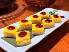 -天元奎饭店(总店)