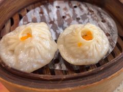 -点都德(喜粤楼店)