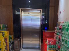 -王厚元饺子·辽菜·烤鸭(沈北店)