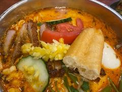 -海安安越南粉(丹竹頭店)