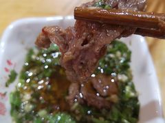 -袁记串串香(人民公园店)