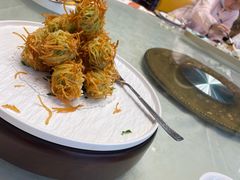 -皇宫大酒店