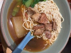 -阿平牛杂(国贸360店)