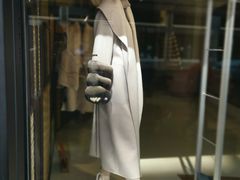 -埃马努埃莱二世拱廊