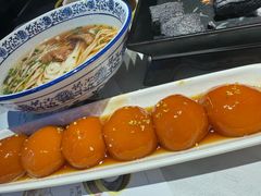 -火宫殿·小吃王国(坡子街店)