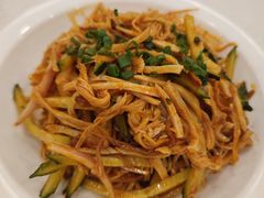 -庐州太太(南七里店)