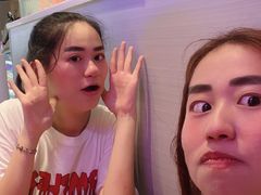 -DQ·蛋糕·冰淇淋(三亚青春颂店)