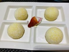 -唐苑酒家·岭南粤菜名店(太古仓店)
