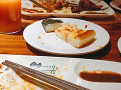 -汉巴味德(大悦城店)