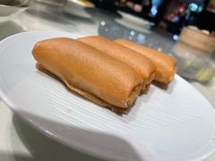 -东海海鲜酒家(流花店)