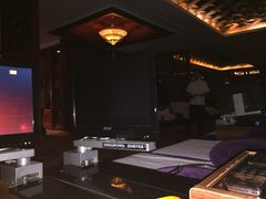 -稷泽·海丽宾雅温泉度假酒店