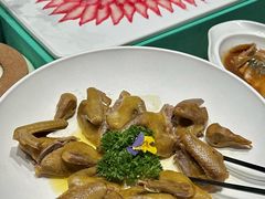 -肆月河豚·淮扬菜·湘菜(华天店)