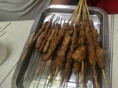 -福顺居(刘家窑店)