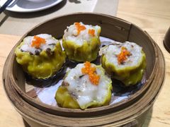 -珍宝粤赏里(杏坛店)