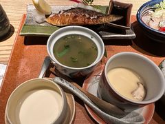 -本源食集 日式烧肉·炉端烧(东海缤纷店)