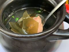 -珍藏湘约(科技园店)