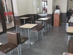 -李先生牛肉面大王(北京站售票厅餐厅)