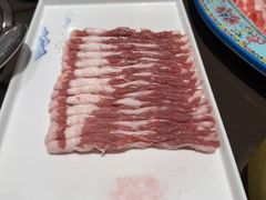 -匹夫涮肉城(黄村店)