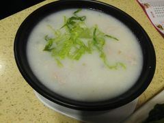 -喜鹊茶点.啫煲(车陂店)