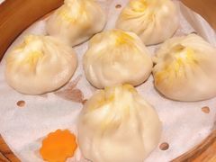 -弄堂小笼包(天津南开大悦城店)