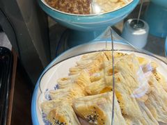 -崂山印象·青岛·海鲜渔家菜