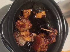 -随缘小馆(红岭路店)