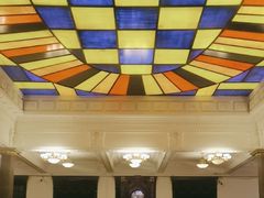 -沈阳金融博物馆