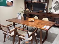 -源氏木语(拱墅万达店)