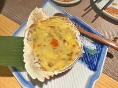 -游You House(西单老佛爷店)