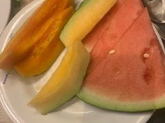 -星伦多 自助料理(圆融店)