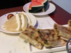 -潮牛魏记鲜牛肉火锅(开发区店)