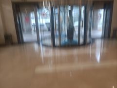 -北京北邮科技大厦