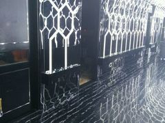 -麦克小熊时尚量贩KTV(神道口店)