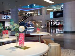 -哈根达斯(天河城店)