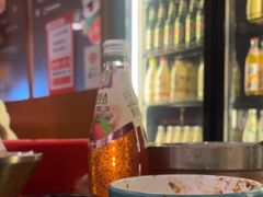 -多宾韩国料理(学衡路店)