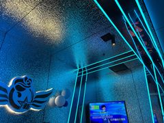 -唯爱KTV聚会餐厅(仙林东城汇店)