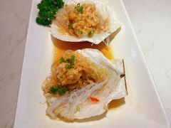 -避风塘(江桥万达店)