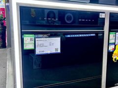 -苏宁易购(Suning Pro深圳华强北店)