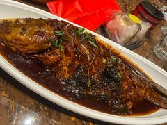 -小胖私厨状元宴·东北私房菜馆