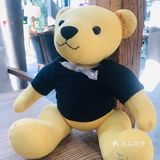想换换口味，整体还可以。地方很大，环境不错，关门较晚