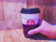 -寿奶茶·鲜奶与茶(合生汇购物中心店)