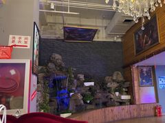 -明日世界密室轰趴·剧本桌游·箭馆团建(国贸店)