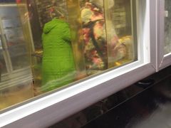 -茹哥炸串(水产前街店)