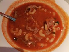 -敏华冰厅(天河城店)