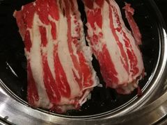 烤牛五花-韩罗苑(万象城店)