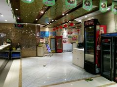-万和源炝锅城·活鱼现炝(文艺北路店)