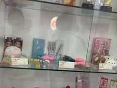 -韵姿少儿舞蹈(北外滩校区)