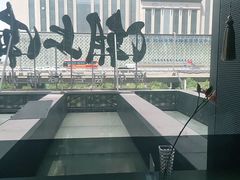 -潮上潮(南中环店)