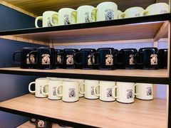 -太二酸菜鱼(汕头苏宁广场店)